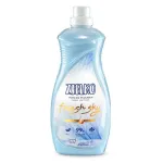 ZIELKO PŁYN DO PŁUKANIA FRESH SKY 1,52 litra