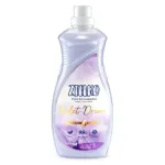 ZIELKO PŁYN DO PŁUKANIA VIOLET DREAM 1,52 litra