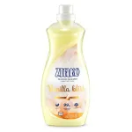 ZIELKO PŁYN DO PŁUKANIA VANILLA BLISS 1,52 litra