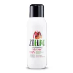 ZIELKO ODPLAMIACZ 400 ml