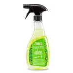 ZIELKO PŁYN DO ŁAZIENKI ZIELONA HERBATA 500 ml