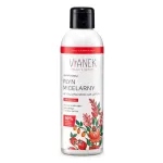 VIANEK REWITALIZUJĄCY PŁYN MICELARNY 200 ml