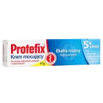 PROTEFIX KREM MOCUJĄCY 47 g