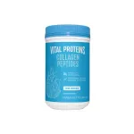 VITAL PROTEINS COLLAGEN PEPTIDES 284 g