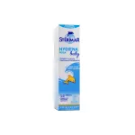 STERIMAR BABY HIGIENA NOSA SPRAY 50 ml