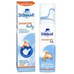 STERIMAR BABY  ZATKANY NOS 50 ml