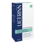 LICERINN SPRAY OCHRONNY PRZECIWWSZAWICZY 75 ml