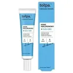 TOŁPA CLINICAL BOOST...