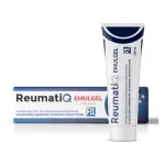 REUMATIQ EMULGEL 100 ml