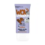 FLOSLEK WOW SMOOTH! PEELING DO RĄK DELIKATNY CELULOZA 50 g