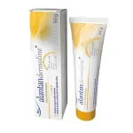 ALANTANDERMOLINE KREM ZŁUSZCZAJĄCY 50 g