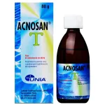 ACNOSAN T 80 g płyn