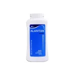ALANTAN ZASYPKA 100 g