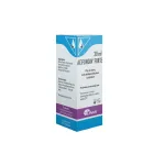 ACIFUNGIN FORTE Płyn na grzybicę paznokci 30 ml