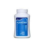 ALANTAN ZASYPKA 50 g