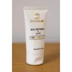 PRIME LAB BIO-RETINOL + VIT E HAND THERAPY KREM DO RĄK 50 ml