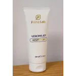 PRIME LAB VENORELIEF HESPERIDIN ŻEL DO NÓG 200 ml