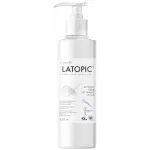 LATOPIC AKTYWNY KREM: DO TWARZY I CIAŁA 250 ml