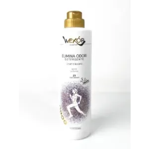 WEXOR płyn do prania SPORT 750ml