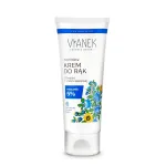 VIANEK Nawilżający krem do rąk 75ml