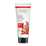 VIANEK Regenerujący krem do rąk 75 ml