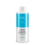 VIANEK ESSENCE Szampon regenerujący Harmony 300 ml