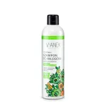 VIANEK Normalizujący szampon do włosów 300ml