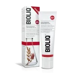 BIOLIQ 65+ KREM INTENSYWNIE ODBUDOWUJĄCY NA NOC 50 ml