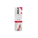 BIOLIQ 65+, KREM INTENSYWNIE ODBUDOWUJĄCY NA DZIEŃ 50 ml