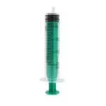 STRZYKAWKA 20 ml APTECZKA ABC