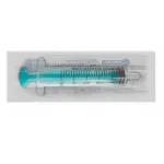 STRZYKAWKA 5 ml APTECZKA ABC