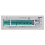 STRZYKAWKA 10 ml APTECZKA ABC