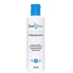 SENSOLIUM EMULSJA POD PRYSZNIC 250 ml