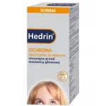 HEDRIN OCHRONA ODŻYWKA W SPRAYU 100 ml