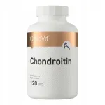 Chondroityna 120 tabletek OstroVit