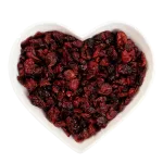 ŻURAWINA SUSZONA 500 g