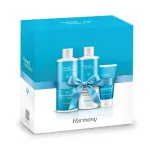 ZESTAW VIANEK ESSENCE DO CIAŁA I WŁOSÓW HARMONY 1 zestaw