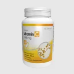 ACTIVLAB PHARMA WITAMINA C 1000 mg 60 kapsułek