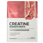 Kreatyna Monohydrat 500 g ARBUZ OstroVit