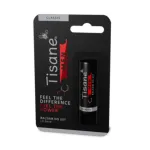 TISANE CLASSIC MEN BALSAM DO UST 5,1 g