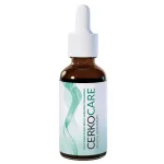 CERKOCARE KOJĄCE SERUM DO SKÓRY GŁOWY 50 ml