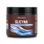 SKOCZYLAS GLICYNA (TRYPTOFAN) 100 g