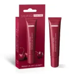 SYLVECO PURE LINE BALSAM DO UST CHERRY KISS 15 ml
