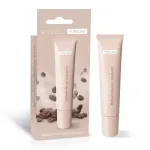 SYLVECO PURE LINE BALSAM DO UST COFFEE KISS 15 ml