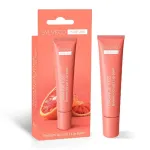 SYLVECO PURE LINE BALSAM DO UST ORANGE KISS 15 ml