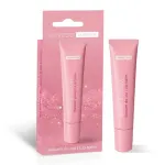SYLVECO PURE LINE BALSAM DO UST SHINE AND GLOW 15 ml