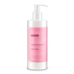 SYLVECO PURE LINE ŁAGODZĄCO-NAWILŻAJĄCY ŻEL DO HIGIENY INTYMNEJ 300 ml