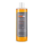 SYLVECO PURE LINE MEN ŻEL POD PRYSZNIC 3W1 ENERGETYZUJĄCO-ŁAGODZĄCY 400 ml