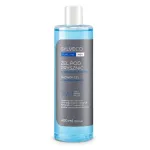 SYLVECO PURE LINE MEN ŻEL POD PRYSZNIC 3W1 NAWILŻAJĄCO-ŁAGODZĄCY 400 ml