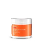 SYLVECO PURE LINE CYTRUSOWY PEELING DO CIAŁA 400 g